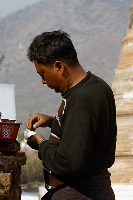 Inlé-Paya Shwe Inthein-151